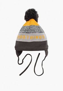 Шапка Coccodrillo 