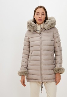 Куртка утепленная Z-Design 