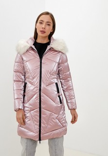 Куртка утепленная Z-Design 