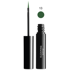 Подводка GLEAMING eyeliner Nouba