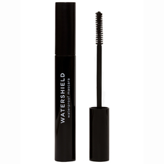 Тушь для ресниц водостойкая WATERSHIELD waterproof mascara Nouba