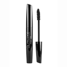 Тушь с эффектом накладных ресниц CIL PRODIGE MASCARA Nouba