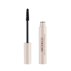 Тушь для ресниц Natural Volume Mascara Artdeco