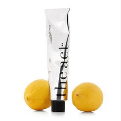 Крем для ног "Лимон" 150 МЛ The Act