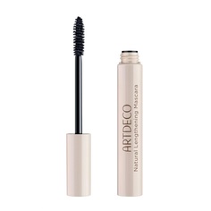 Тушь для ресниц Natural Lengthening Mascara Artdeco