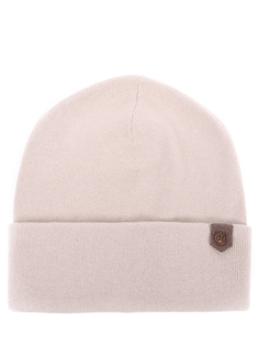 Шапка кашемировая Brunello Cucinelli