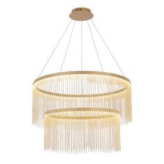 Светильник Подвесной светодиодный светильник Kink Light Агни 08260-80+60,33