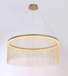 Светильник Подвесной светодиодный светильник Kink Light Агни 08260-80,33