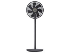 Вентилятор Smartmi Pedestal Fan 3 Black