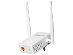 Wi-Fi усилитель TotoLink EX200