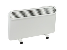Конвектор Vitek VT-2151 W
