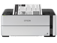 Принтер Epson M1170 C11CH44404