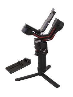 Стабилизатор DJI RS 3