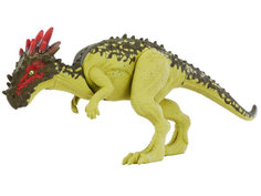 Фигурка Mattel Jurassic World Дикая стая Дракорекс GWC93_HBY71