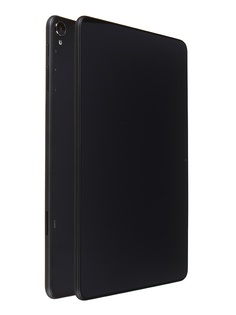 Планшет Alldocube iplay 40 Pro Black T1020HP (Unisoc Tiger T618 2.0 GHz/8192Mb/256Gb/LTE/GPS/Wi-Fi/Bluetooth/Cam/10.4/2000x1200/Android)