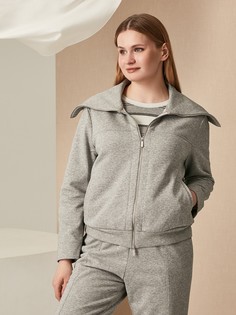 Свитшоты и худи, Спортивный стиль, Комплекты LALIS