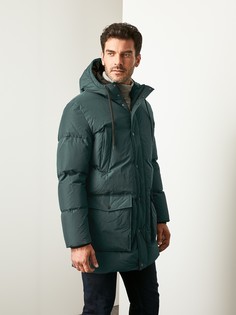 Верхняя одежда 20LINE