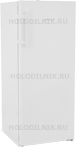 Морозильник Liebherr FNd 4655-20 001 NoFrost FrostProtect