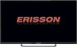 4K (UHD) телевизор Erisson 55ULES90T2SM