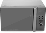 Микроволновая печь - СВЧ Hyundai HYM-D3002