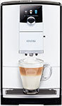Кофемашина автоматическая Nivona CafeRomatica NICR 799