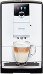 Кофемашина автоматическая Nivona CafeRomatica NICR 799