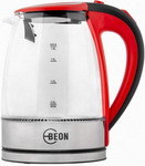 Чайник электрический Beon BN-386