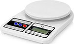Весы кухонные электронные IRIT IR-7115