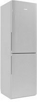 Двухкамерный холодильник Pozis RK FNF-172 белый правый