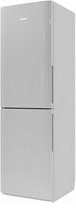 Двухкамерный холодильник Pozis RK FNF-172 белый левый