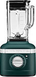 Блендер стационарный KitchenAid 5KSB4026EPP пальмовый