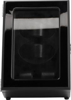 AllBox JDS220-2BB-F-9