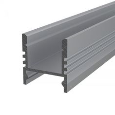 Профиль Rexant 146-203