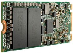 Накопитель SSD HPE P47818-B21 480GB SATA M.2&quot;
