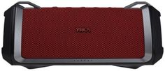 Портативная акустика Ural URAL TT M-5 RED