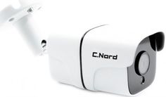Видеокамера Си-Норд C.Nord Bullet