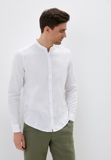 Рубашка Colins 