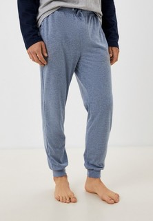 Брюки домашние DeFacto 