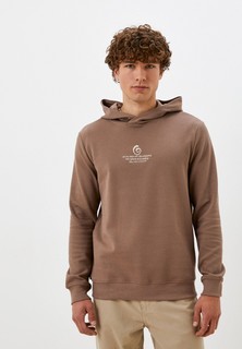 Худи D&F De Facto 