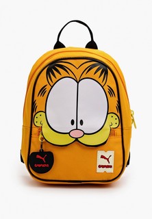 Рюкзак PUMA PUMA x Garfield Mini Sling B