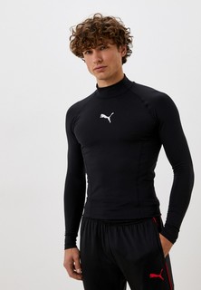 Лонгслив спортивный PUMA LIGA