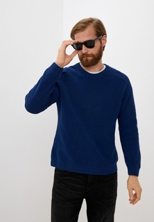Джемпер Mavi SWEATER