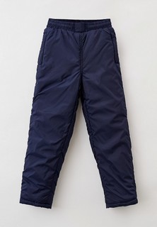 Брюки утепленные Modis 