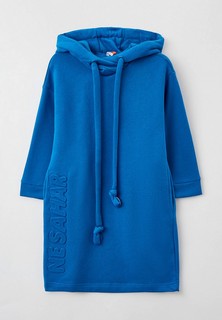 Платье Pelican 