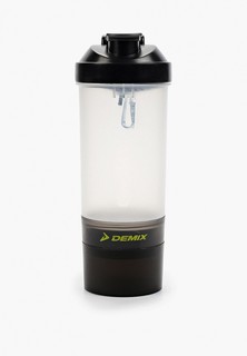 Шейкер Demix 600 мл