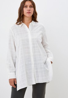 Рубашка Samoon by Gerry Weber 