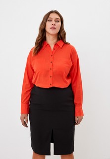 Рубашка Gerry Weber 