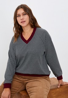 Пуловер Modress 