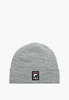 Шапка Fila 