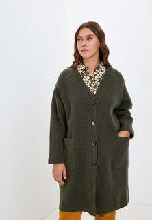 Кардиган Modress 